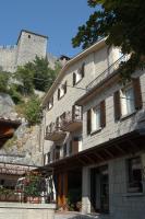 Hotel Rosa, San Marino – Updated 2022 Prices
