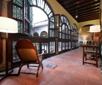 Parador de Granada, Granada – Updated 2022 Prices