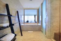 Ulu Segara Luxury Suites & Villas thumbnail 14