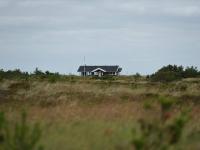 Půdorys ubytování Holiday home Fanø LXX
