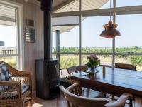 Půdorys ubytování Holiday home Fanø LXX