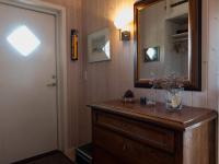 Půdorys ubytování Holiday home Fanø LXX