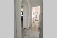 Půdorys ubytování apartamento Costa Sancti-Petri La Barrosa Chiclana