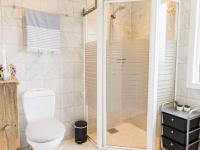 Půdorys ubytování Holiday home Oksbøl LIX