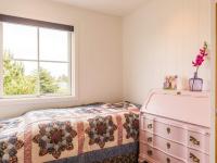 Půdorys ubytování Holiday home Oksbøl LIX