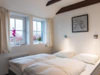 Půdorys ubytování Holiday home Hemmet CLXXXI