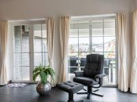 Půdorys ubytování Holiday home Hemmet CLXXXI
