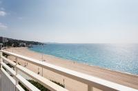 Aparthotel Xic, Platja dAro – Precios 2022 actualizados
