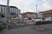 タローズホステル南越谷の見取り図または間取り図