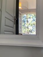 Grundriss der Unterkunft Villa Agrippa