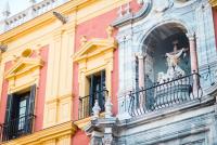 Molina Lario Malaga Aktualisierte Preise Fur 2021