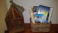 Půdorys ubytování Apartamento Rural El Balcón