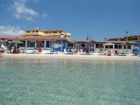 Terza Spiaggia & La Filasca - Apartments, Golfo Aranci – Prezzi aggiornati  per il 2022