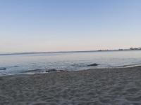Půdorys ubytování Apartamento céntrico cerca de la playa