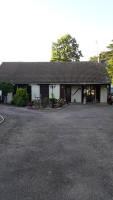 chambres chez Claudine et Richard - Housity
