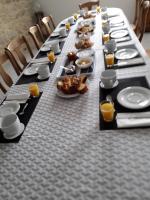 Φαγητό σε αυτό το διαμέρισμα ή κάπου εκεί κοντά