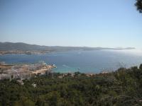Hotel Abrat, Sant Antoni de Portmany – Aktualisierte Preise ...