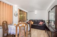 Posedenie v ubytovaní Apartments & Rooms Ribarić