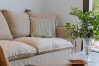 Plán poschodí v ubytovaní Town house Puerto Banus/Marbella - 200 m to beach