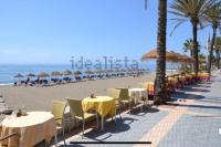 Plán poschodí v ubytovaní Town house Puerto Banus/Marbella - 200 m to beach