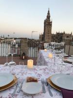 Hotel Convento La Gloria, Sewilla – aktualne ceny na rok 2022