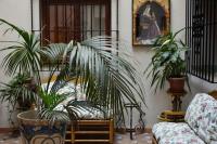 Hotel Convento La Gloria, Sewilla – aktualne ceny na rok 2022