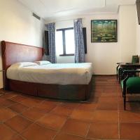 Hotel Don Miguel, Ronda – Bijgewerkte prijzen 2022