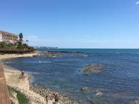 Apartamento Las Mimosas Beach, La Cala de Mijas – Precios actualizados 2023