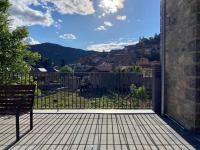 Apartaments Turístics Cal Patoi, Martinet – Bijgewerkte ...