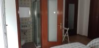 Posteľ alebo postele v izbe v ubytovaní Guest House Green Heart