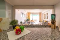 Posedenie v ubytovaní Homes & Go Bell Reco Confort II
