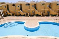 Bazén v ubytovaní Residencial Benimar Licencia Vv alebo v jeho blízkosti