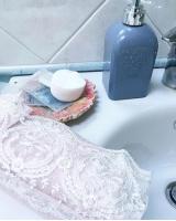 Plán poschodí v ubytovaní JFK b & b