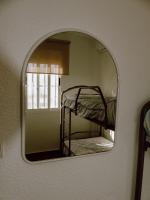 Půdorys ubytování Faro II Holiday Home