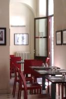 Fotografie z fotogalerie ubytování Stella CasaBono v destinaci Sulmona