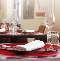 Fotografie z fotogalerie ubytování Stella CasaBono v destinaci Sulmona