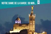 Gallery image of 5 minutes Saint Charles in Marseille