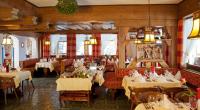 Plan piętra w obiekcie Hotel Enzian by Alpeffect Hotels