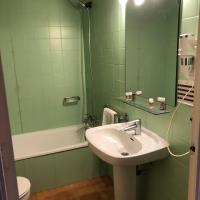 Casa feliu, Santa Susana – Preços 2022 atualizados