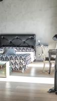 Posedenie v ubytovaní Agriresort Villa Gelso- Adults Friendly