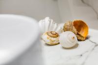 Půdorys ubytování Happy Stay Sopot Monte Cassino 40