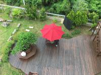 Gallery image of Yurong B&amp;B in Magong