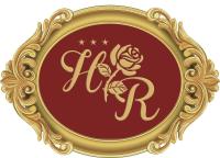 Certifikát, ocenenie alebo iný dokument vystavený v ubytovaní Hotel Róża