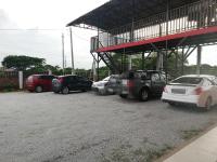 Homestay Baitilhisan Husm Kubang Kerian Kubang Kerian Updated 2021 Prices