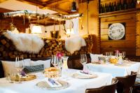 Thức uống tại Hotel Reiter Bräu