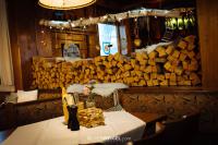 Thức uống tại Hotel Reiter Bräu