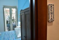 Posteľ alebo postele v izbe v ubytovaní Casa Cifali