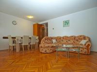 Posedenie v ubytovaní Apartment Stanko 2028