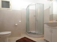 Kúpeľňa v ubytovaní Apartment Stanko 2028