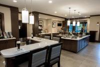 Staybridge Suites Albany Wolf Rd-Colonie Center by IHGにあるレストランまたは飲食店